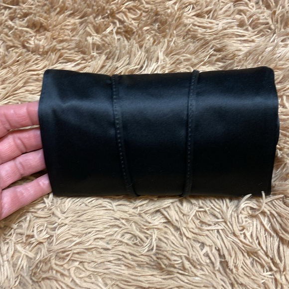 COACH Jewelry Holder Travel Storage Case - Picture 3 of 6